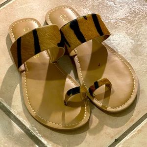 Really Pretty Sandals